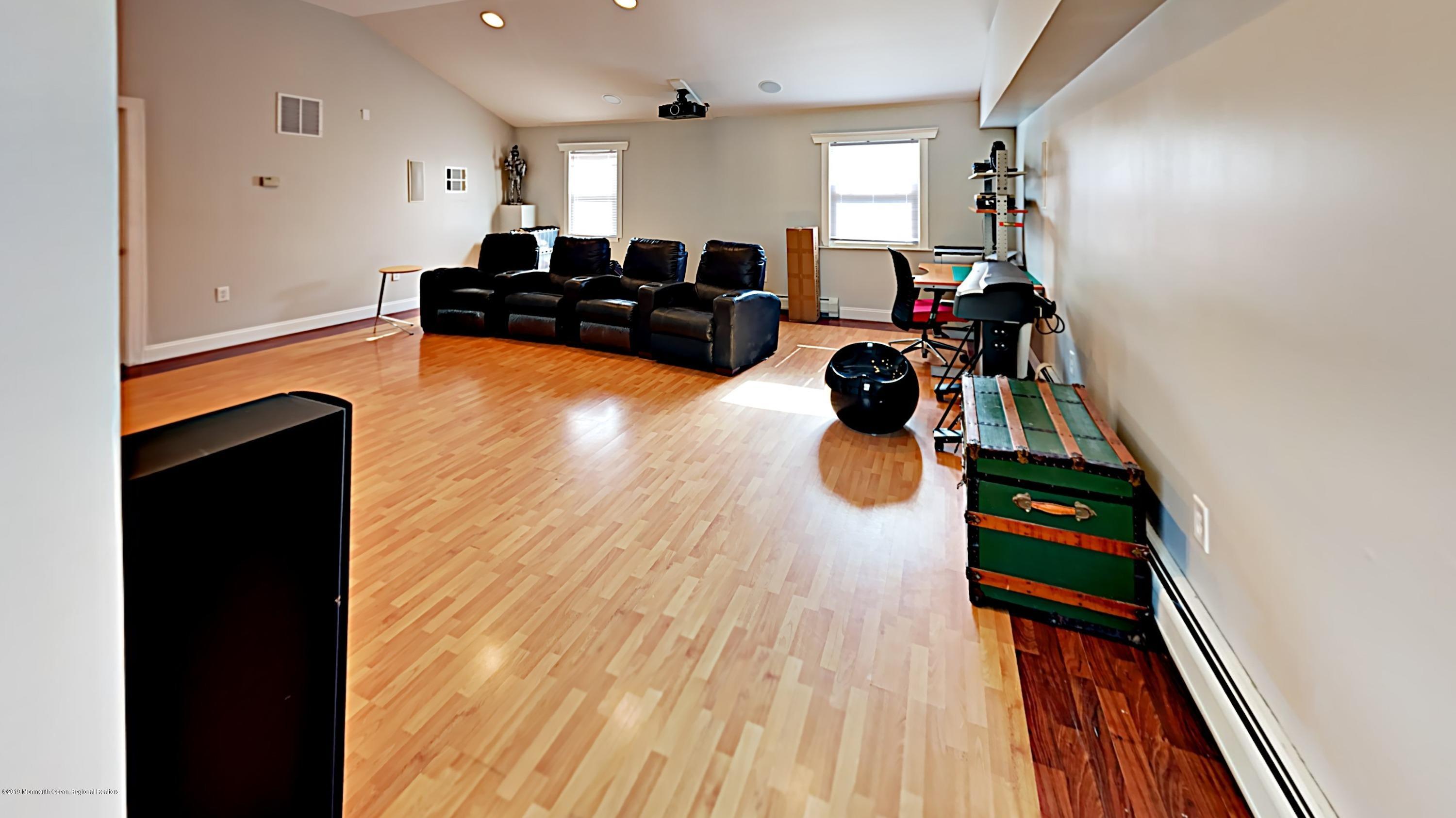 312 Jackson Pines Road Jackson, NJ 08527 - Photo 42 of 55 39