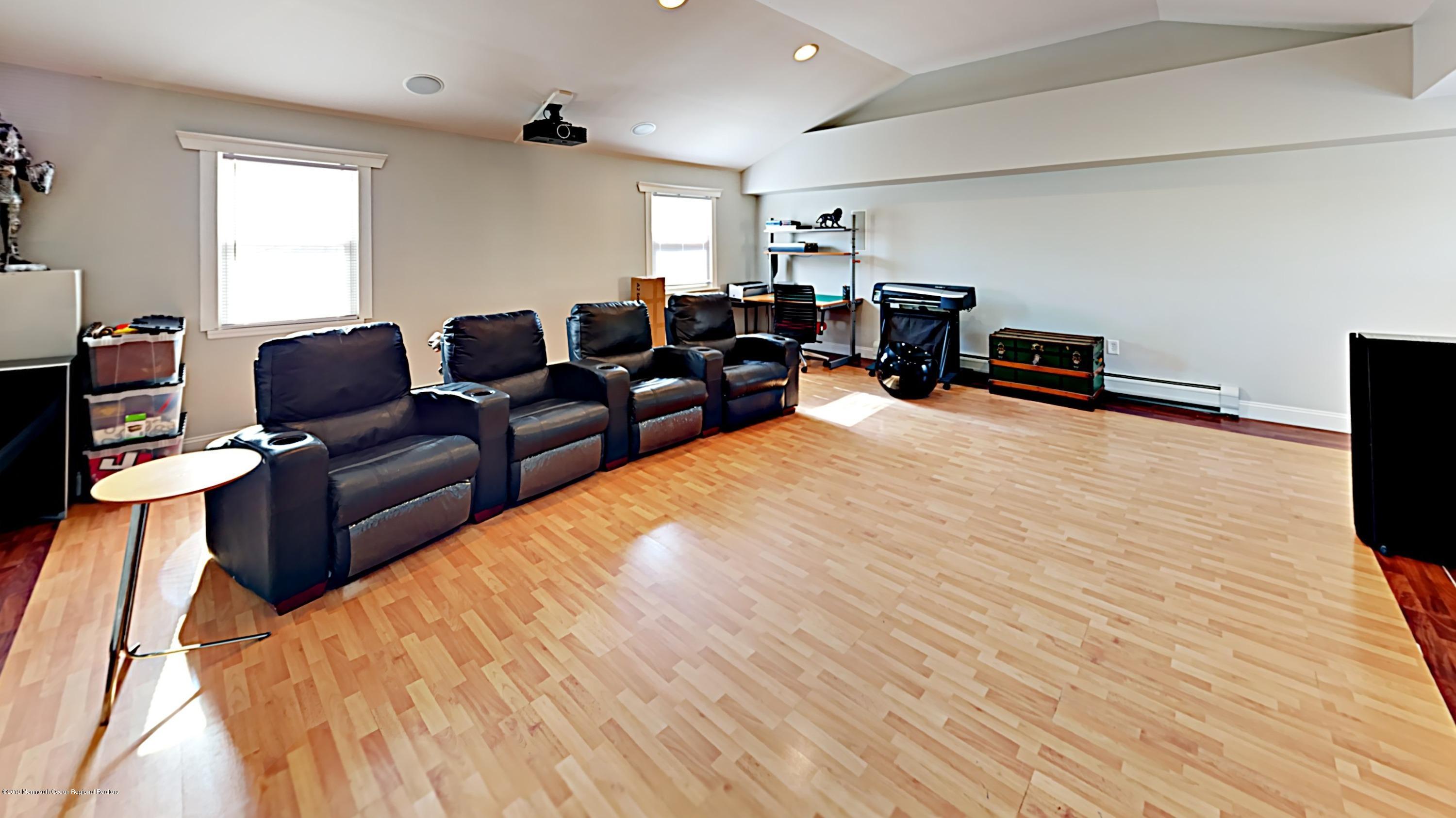312 Jackson Pines Road Jackson, NJ 08527 - Photo 43 of 55 40