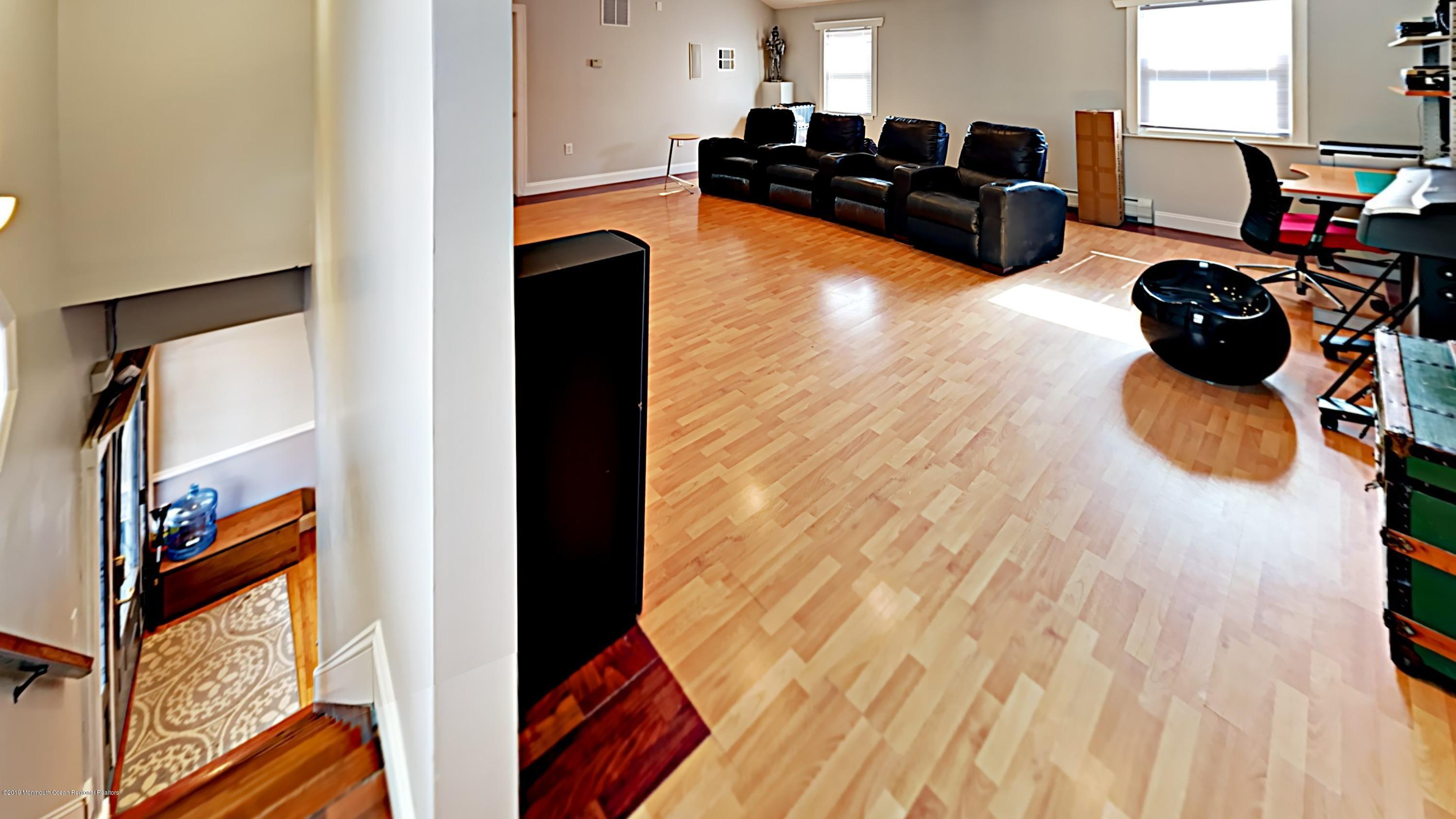 312 Jackson Pines Road Jackson, NJ 08527 - Photo 45 of 55 42