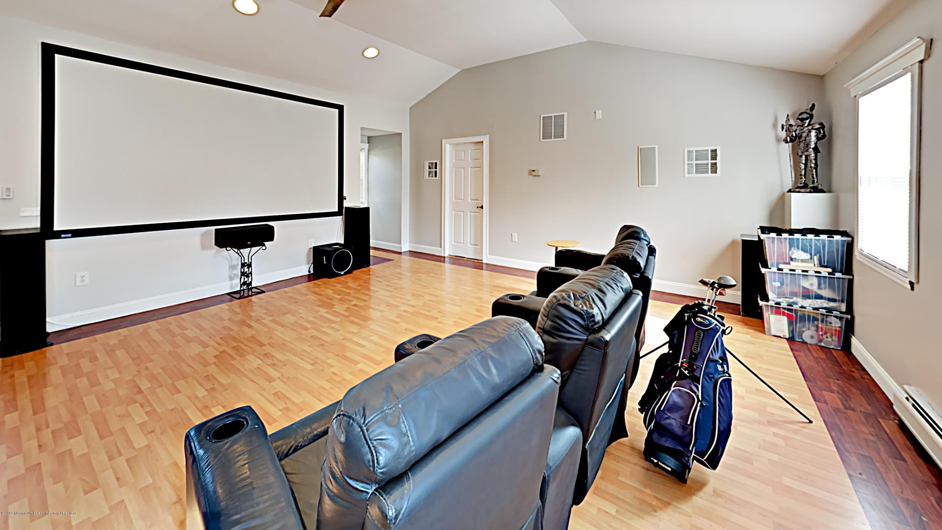 312 Jackson Pines Road Jackson, NJ 08527 - Photo 46 of 55 43