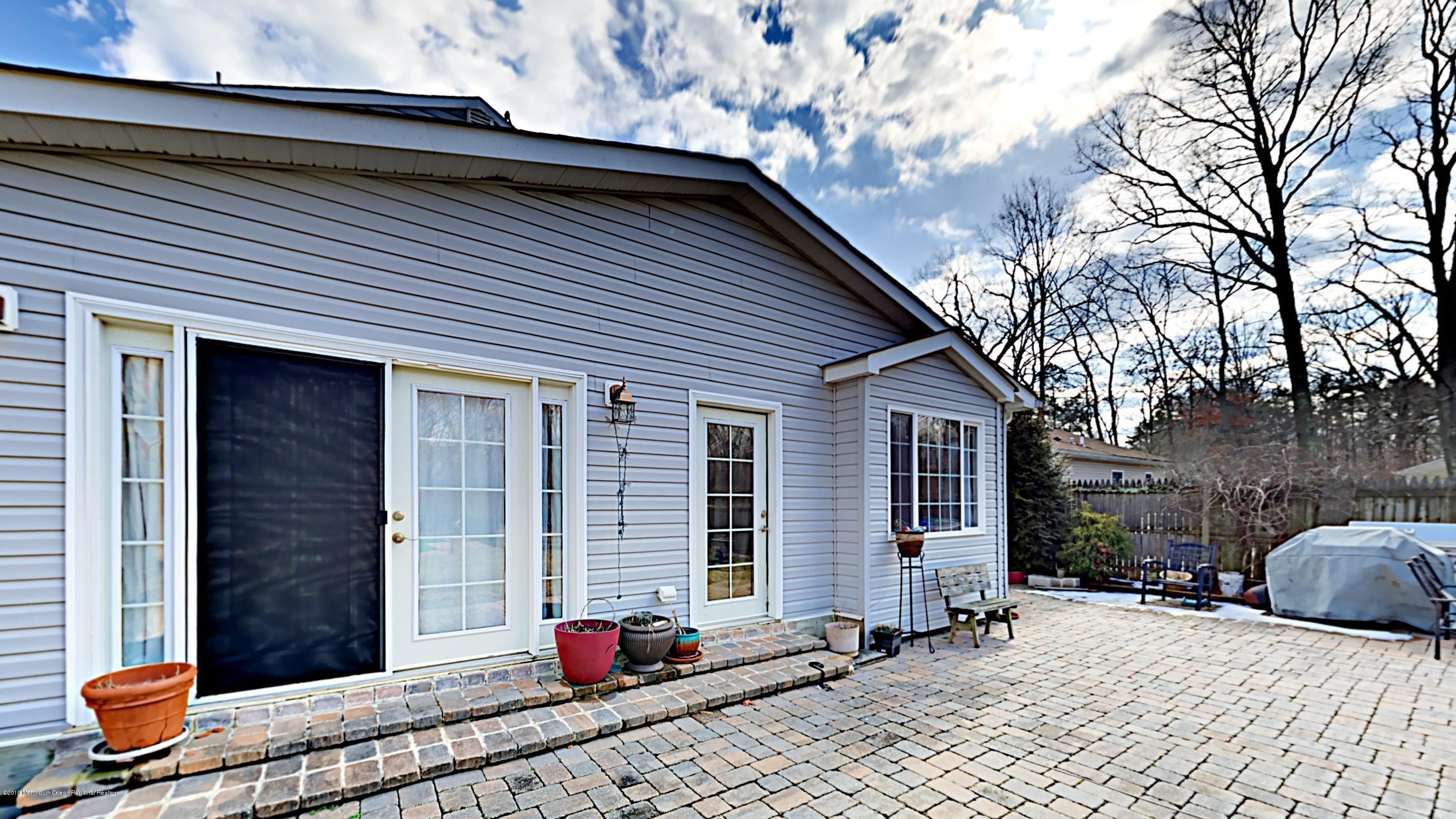312 Jackson Pines Road Jackson, NJ 08527 - Photo 50 of 55 47