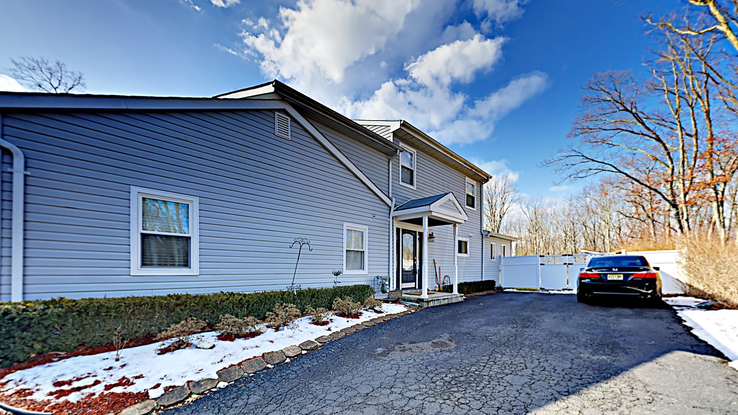 312 Jackson Pines Road Jackson, NJ 08527 - Photo 5 of 55 4