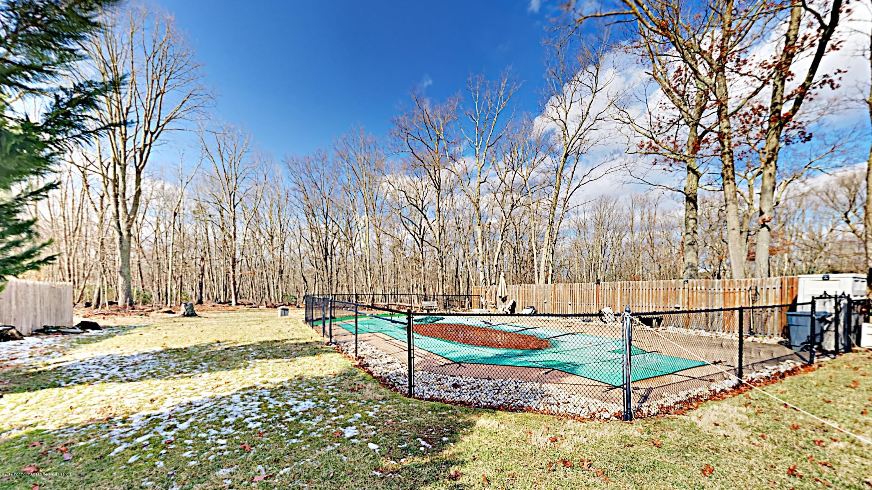 312 Jackson Pines Road Jackson, NJ 08527 - Photo 51 of 55 48