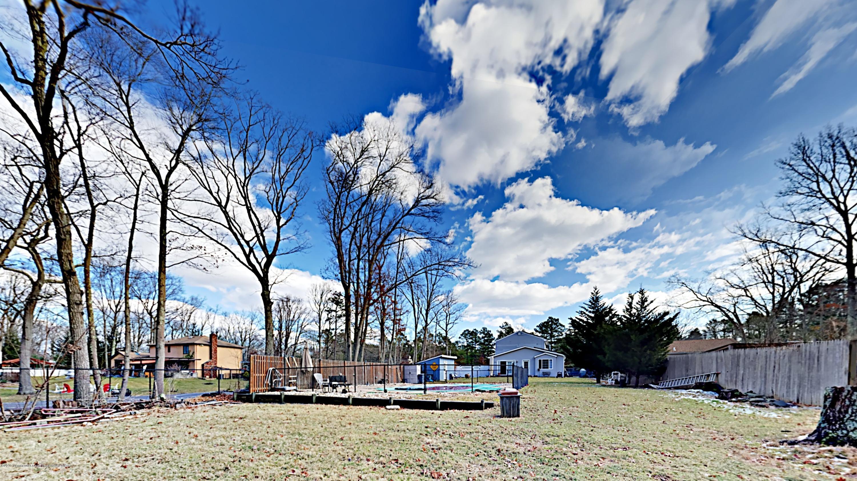 312 Jackson Pines Road Jackson, NJ 08527 - Photo 53 of 55 50