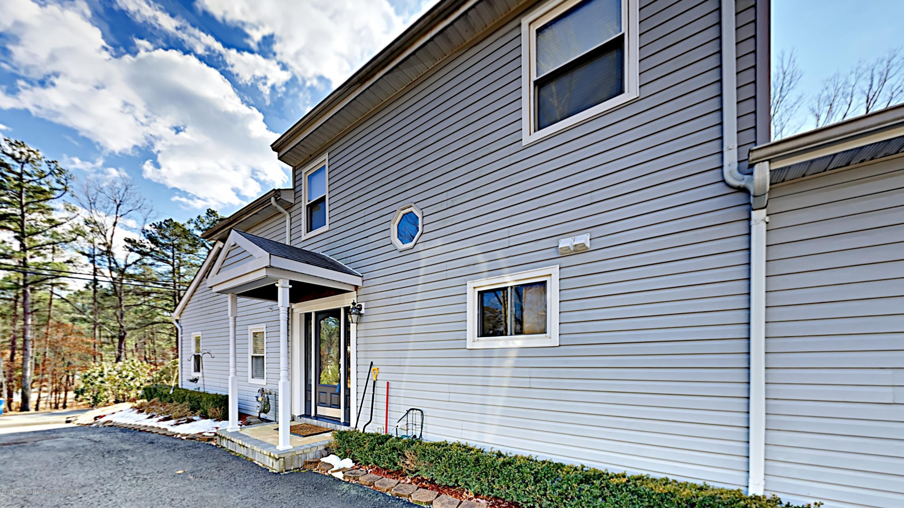312 Jackson Pines Road Jackson, NJ 08527 - Photo 6 of 55 5