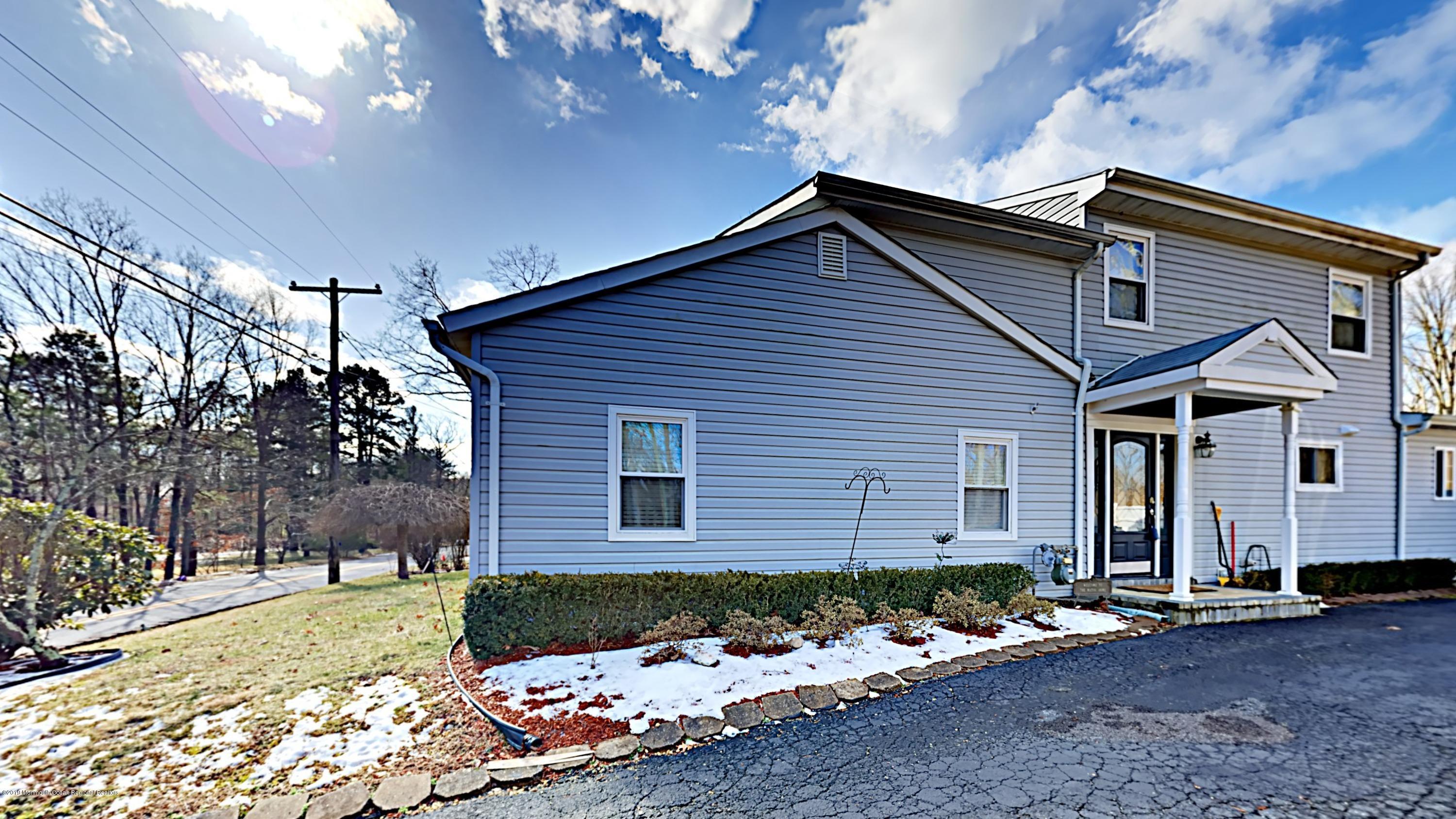 312 Jackson Pines Road Jackson, NJ 08527 - Photo 7 of 55 6