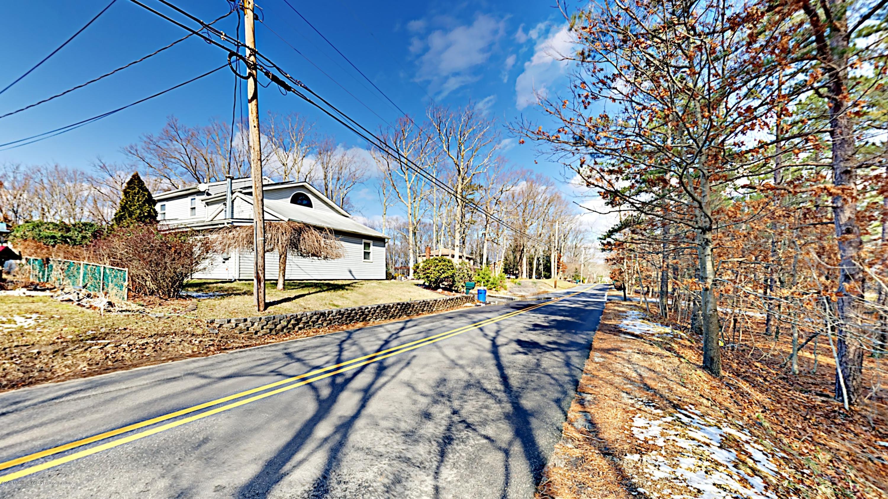 312 Jackson Pines Road Jackson, NJ 08527 - Photo 8 of 55 7