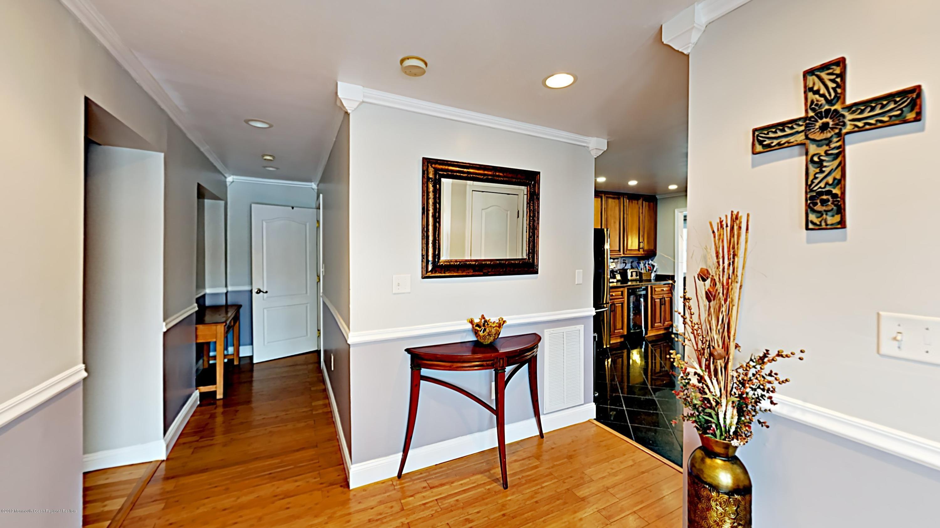 312 Jackson Pines Road Jackson, NJ 08527 - Photo 10 of 55 9