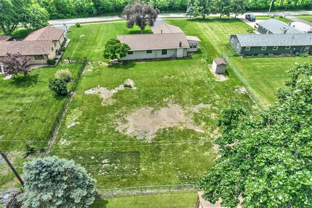 20 Timber Lane Forsyth, IL 62535 - Photo 5 of 29