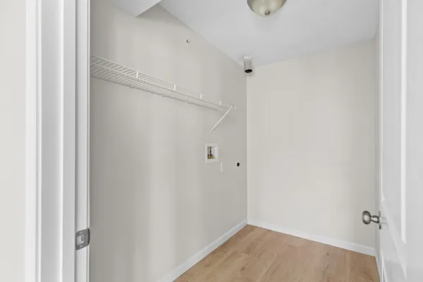 $669,000 | 393 Court Street, Unit 7, Plymouth, MA 02360