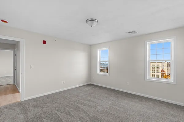 $669,000 | 393 Court Street, Unit 7, Plymouth, MA 02360