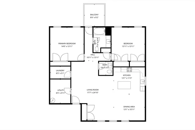 $689,000 | 393 Court Street, Unit 7, Plymouth, MA 02360