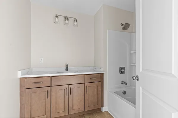 $669,000 | 393 Court Street, Unit 7, Plymouth, MA 02360