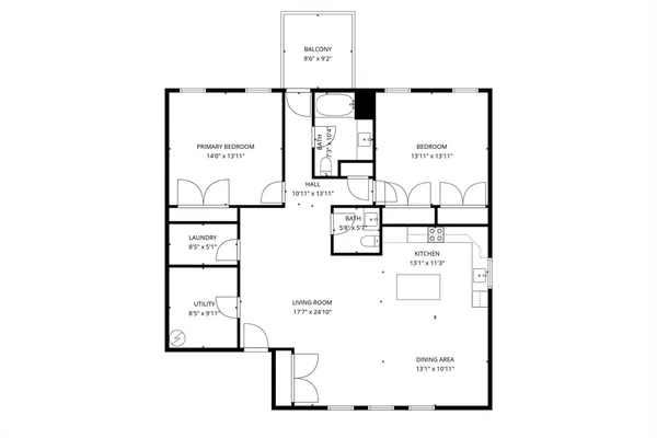 $669,000 | 393 Court Street, Unit 7, Plymouth, MA 02360