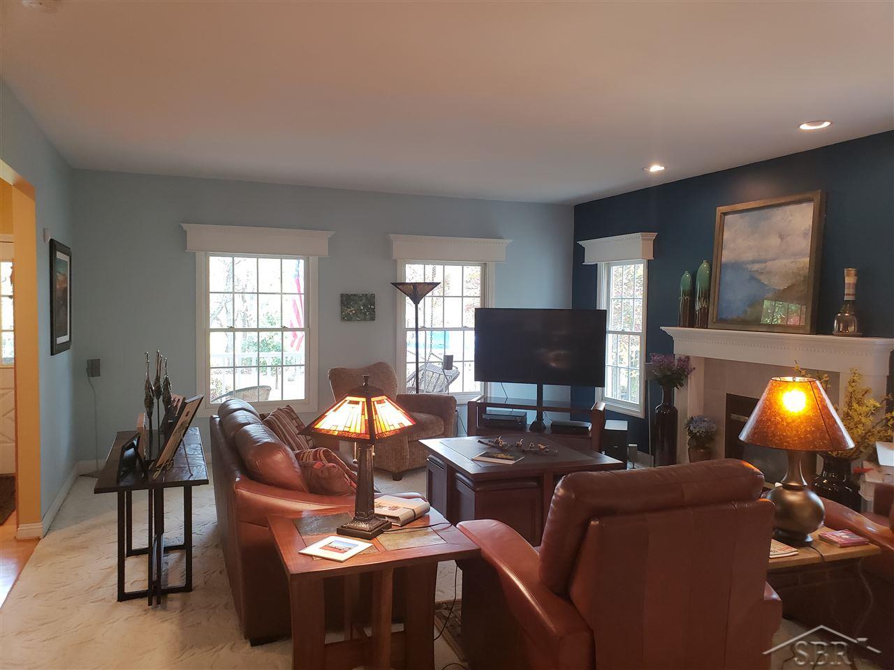 12240 Carr Road St. Charles, MI 48655 - Photo 21 of 48 31363784-22.JPG