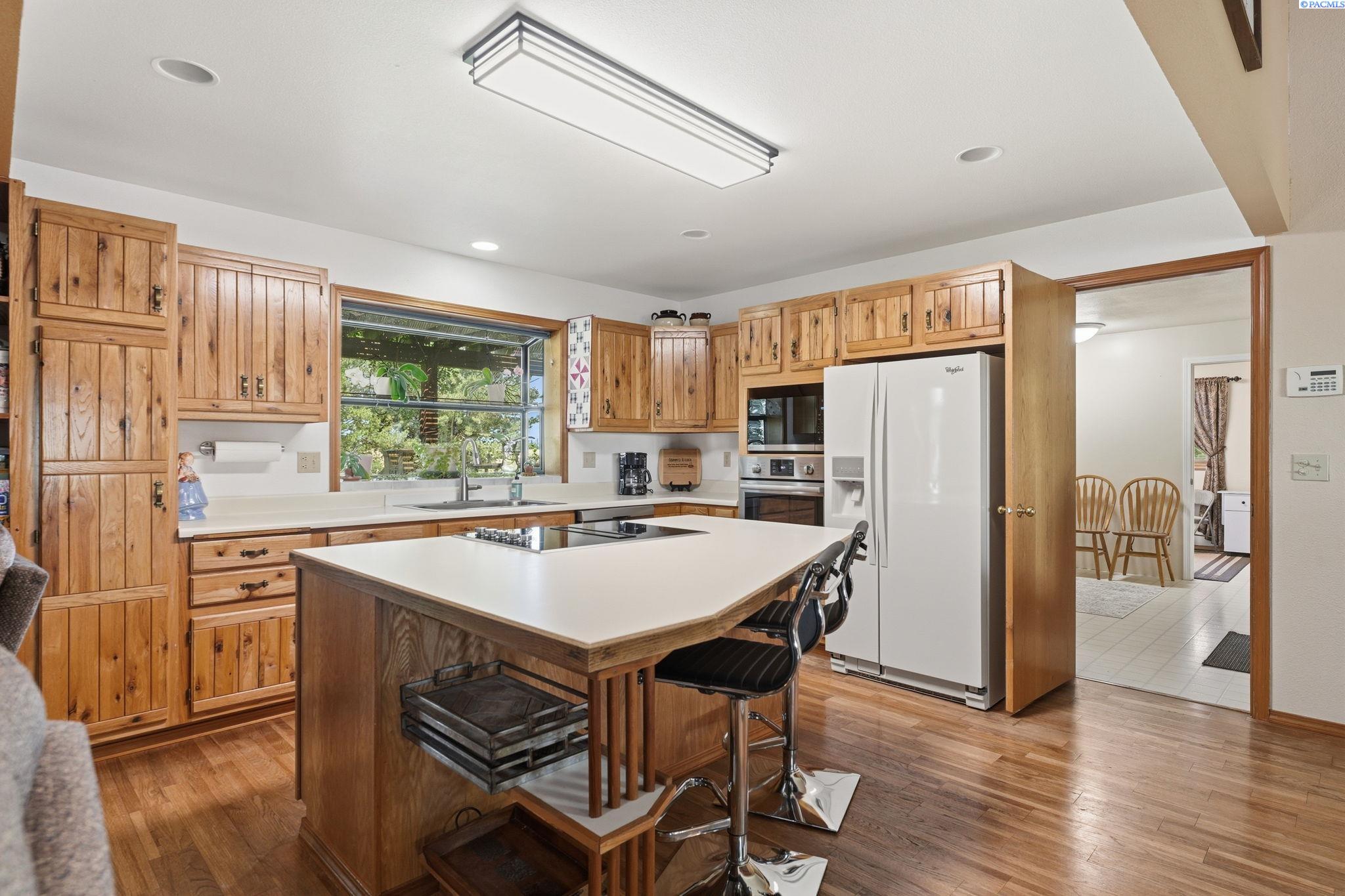3011 Birch Road Pasco, WA 99301 - Photo 18 of 43 Gallery Image 18