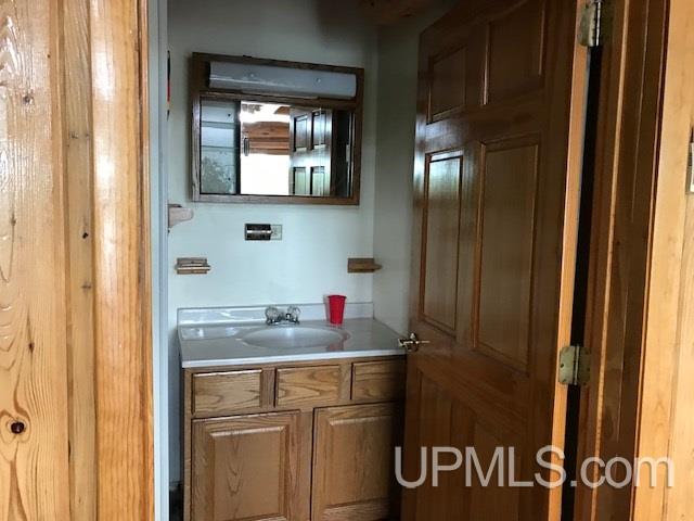 442 Long Lake Road Crystal Falls, MI 49920 - Photo 29 of 46 Gallery Image 29