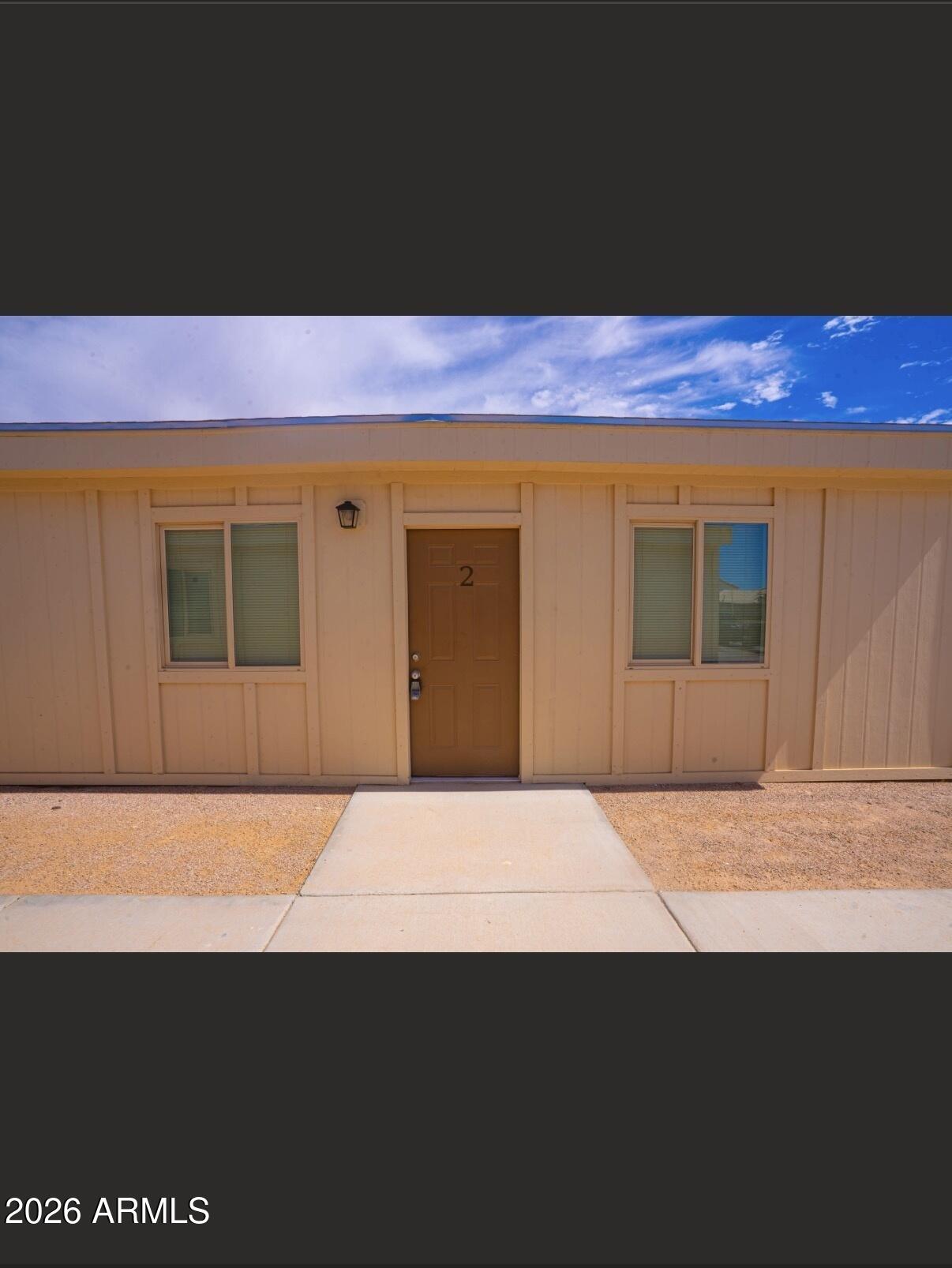 15108 South Moon Valley Road, Unit 2 Arizona City, AZ 85123 - Photo 2 of 22 816A50F7-6FE9-4598-9D71-B2503F75FC7C