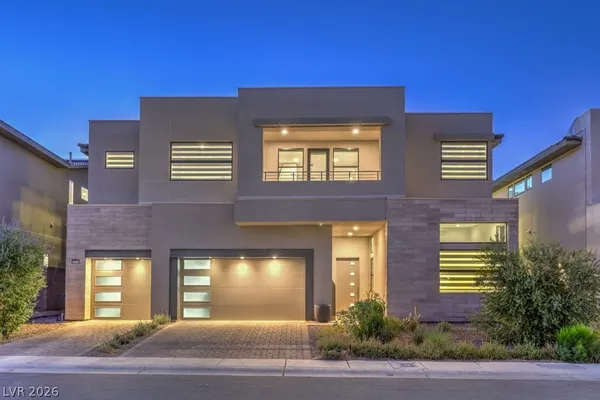 $1,999,900 | 10736 Patina Hills Court, Las Vegas, NV 89135