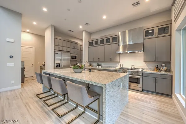 $1,999,900 | 10736 Patina Hills Court, Las Vegas, NV 89135