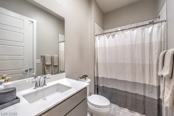 $1,999,900 | 10736 Patina Hills Court, Las Vegas, NV 89135