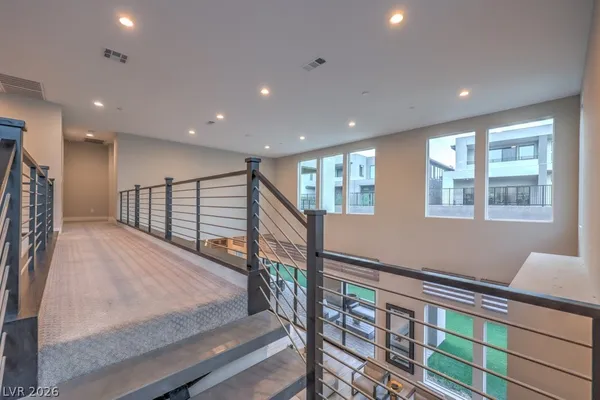 $1,999,900 | 10736 Patina Hills Court, Las Vegas, NV 89135