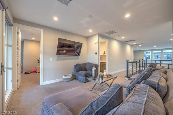 $1,999,900 | 10736 Patina Hills Court, Las Vegas, NV 89135
