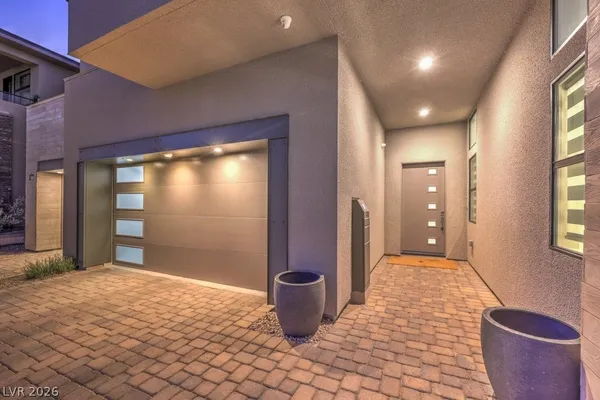 $1,999,900 | 10736 Patina Hills Court, Las Vegas, NV 89135