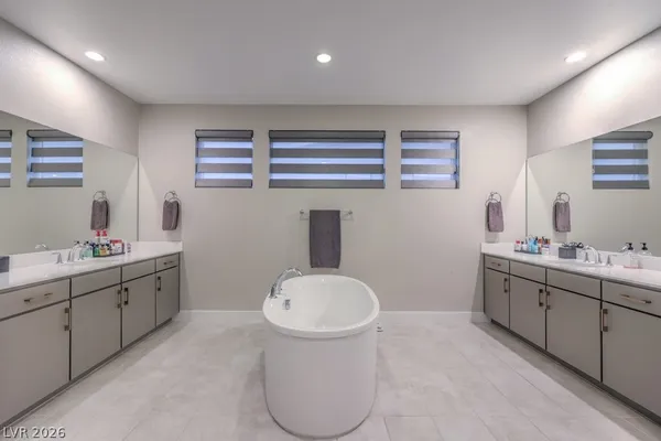 $1,999,900 | 10736 Patina Hills Court, Las Vegas, NV 89135