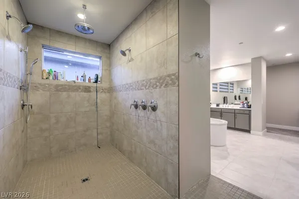 $1,999,900 | 10736 Patina Hills Court, Las Vegas, NV 89135