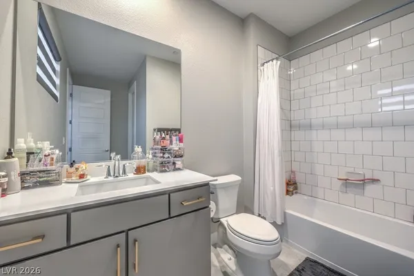 $1,999,900 | 10736 Patina Hills Court, Las Vegas, NV 89135