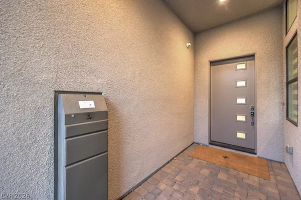 $1,999,900 | 10736 Patina Hills Court, Las Vegas, NV 89135