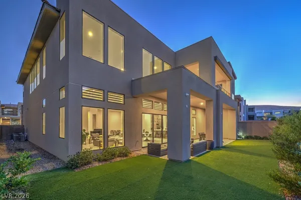 $1,999,900 | 10736 Patina Hills Court, Las Vegas, NV 89135