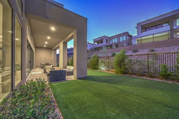 $1,999,900 | 10736 Patina Hills Court, Las Vegas, NV 89135