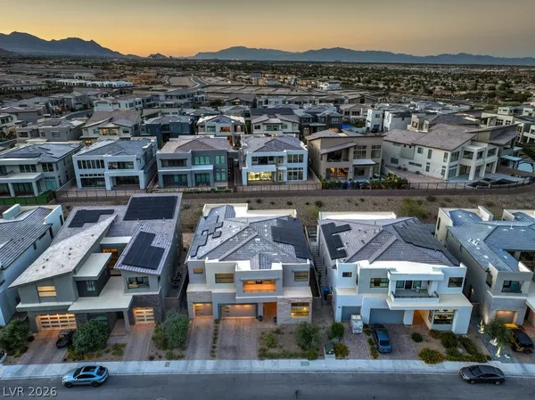 $1,999,900 | 10736 Patina Hills Court, Las Vegas, NV 89135