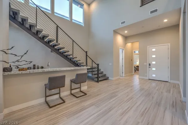 $1,999,900 | 10736 Patina Hills Court, Las Vegas, NV 89135