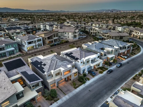$1,999,900 | 10736 Patina Hills Court, Las Vegas, NV 89135