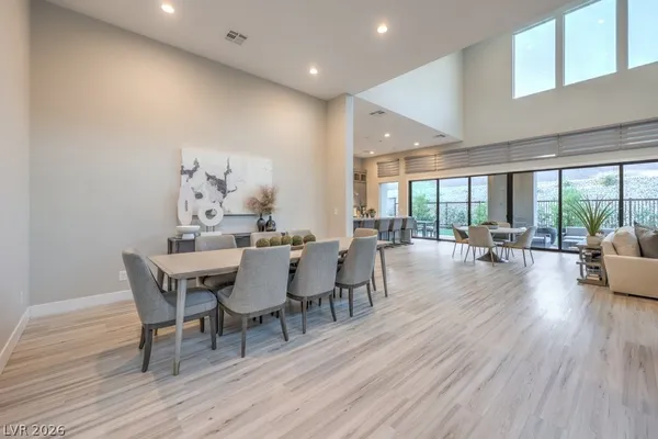 $1,999,900 | 10736 Patina Hills Court, Las Vegas, NV 89135