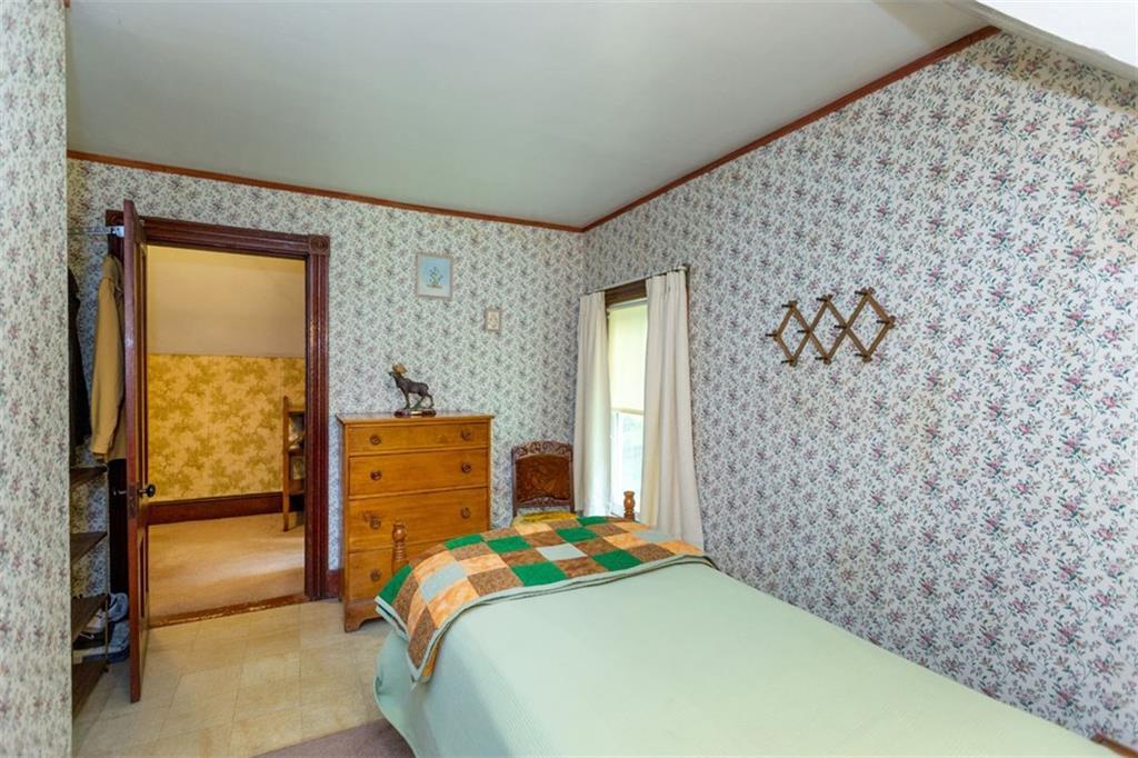 602 Old Portland Road Brunswick, ME 04011 - Photo 18 of 19 Photo