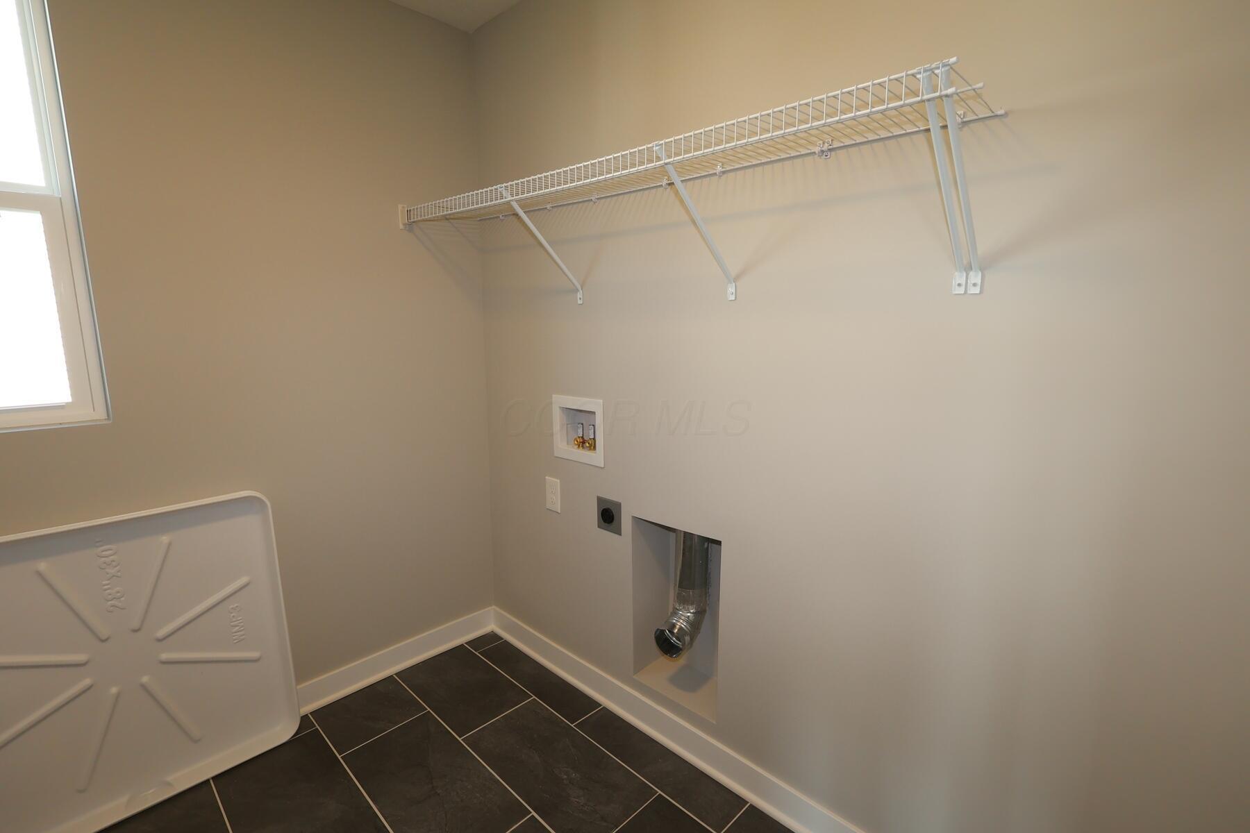 5460 Valleydale Road Powell, OH 43065 - Photo 15 of 21 Laundry Room