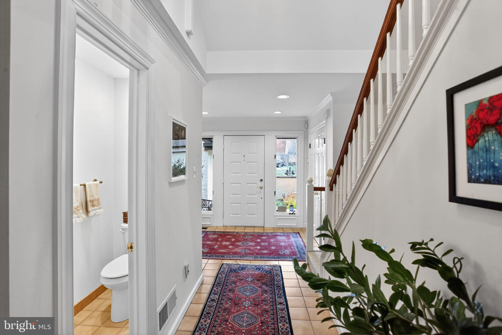 149 Splitrail Lane Blue Bell, PA 19422 - Photo 21 of 40