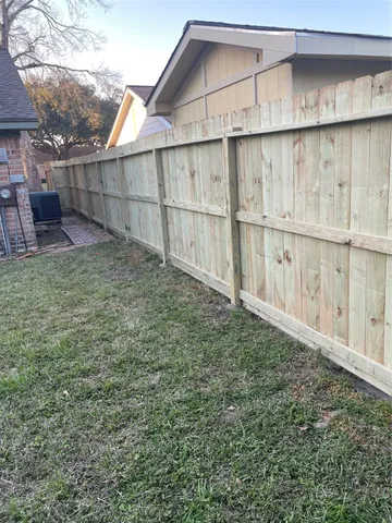 a view of a bathroom with a shower