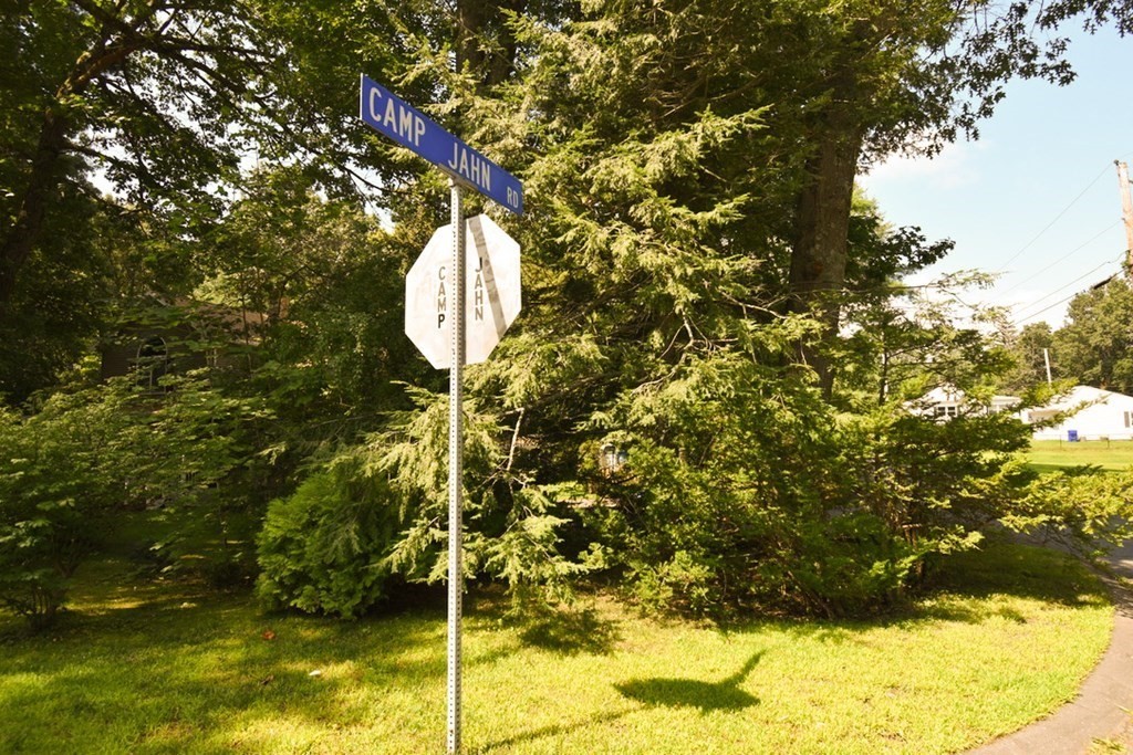 21 Camp Jahn Road Southampton, MA 01073 - Photo 7 of 8 Gallery Image 7