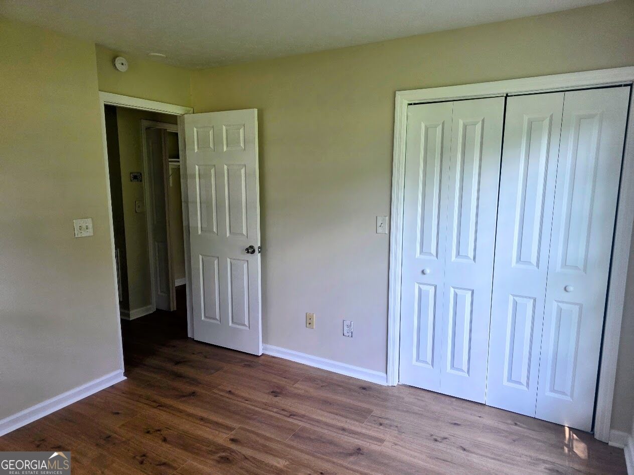 162 Fallin Street Thomaston, GA 30286 - Photo 11 of 28 Gallery Image 11