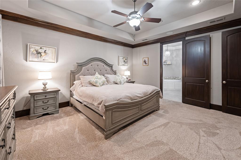 4002 Shadow Ridge Lane Longview, TX 75605 - Photo 12 of 30