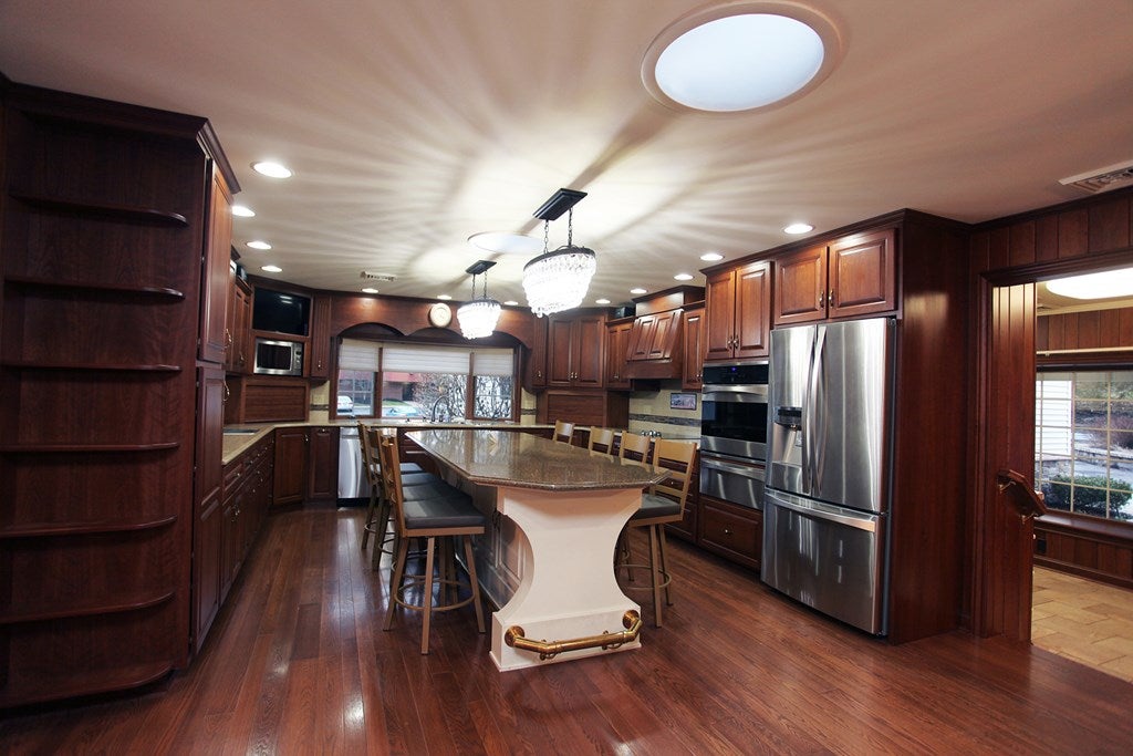 3240 Cold Springs Road Huntingdon, PA 16652 - Photo 13 of 58 Gallery Image 13