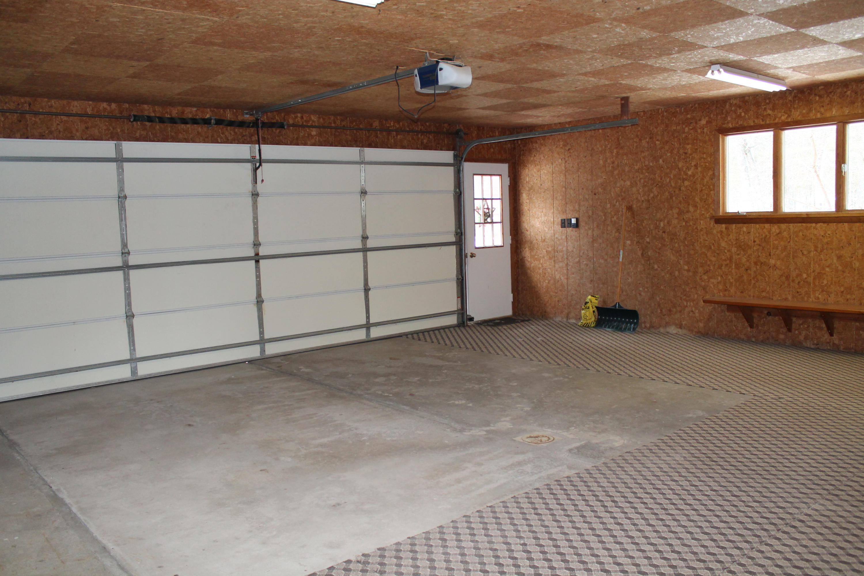 11200 Lake 15 Road Atlanta, MI 49709 - Photo 59 of 74 Gallery Image 59