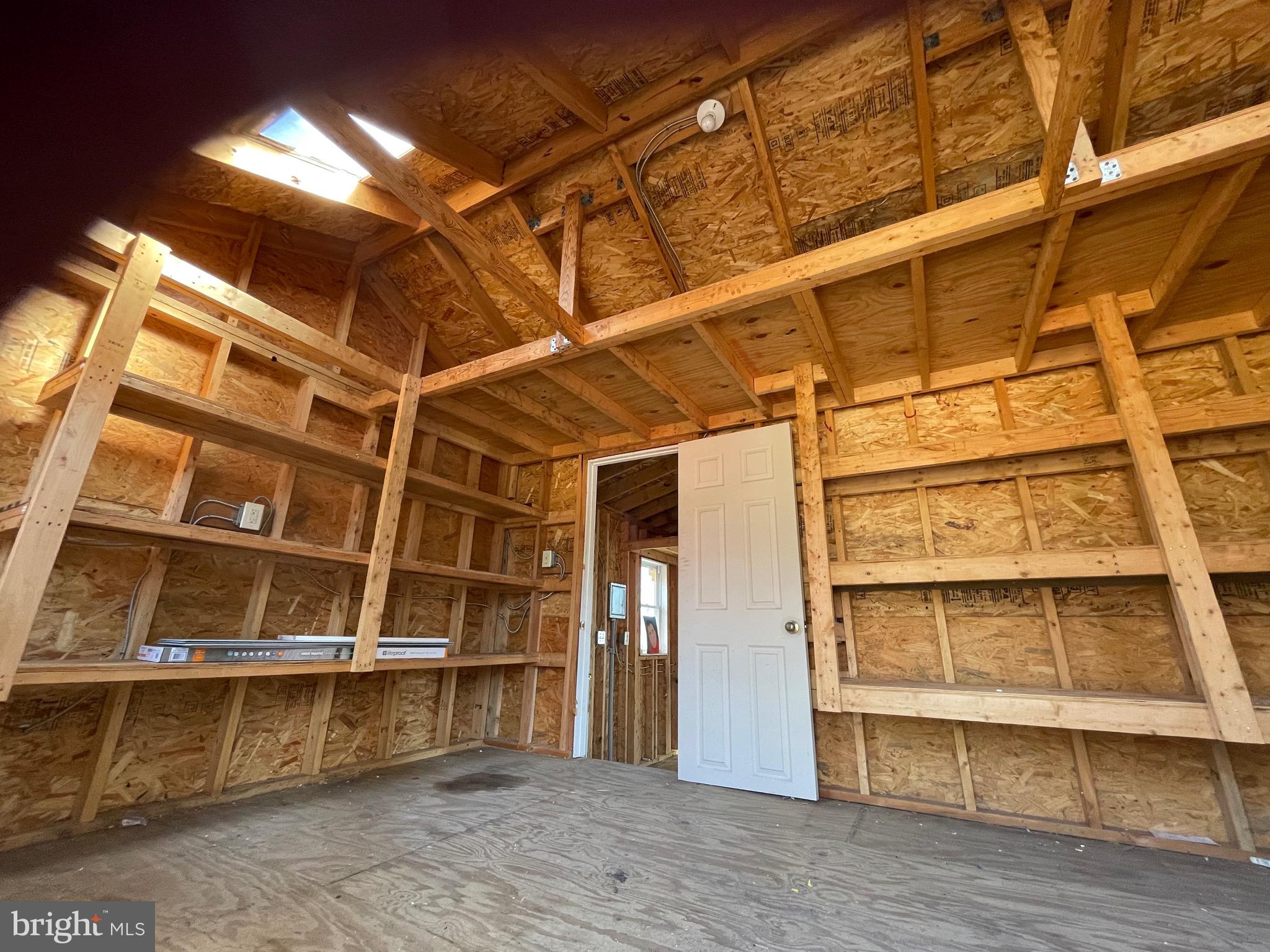 6107 Buckler Road Clinton, MD 20735 - Photo 28 of 36