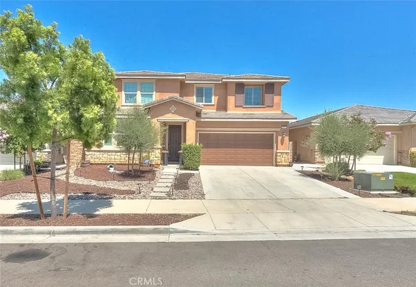 $679,900 | 3545 Mill Creek Drive, Perris, CA 92570