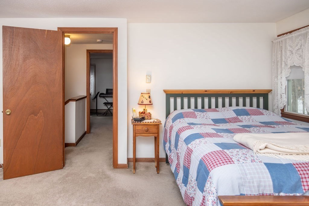 70 Stillwater Road, Unit B Deerfield, MA 01373 - Photo 13 of 24